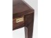 Τραπέζι Brooklyn Walnut Καφέ 175x90x76εκ - Καφέ
