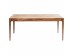 Τραπέζι Brooklyn Nature Ξύλο Καφέ 175x90x76εκ - Καφέ Τραπέζι Brooklyn Nature Ξύλο Καφέ 175x90x76εκ - Καφέ