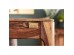 Τραπέζι Brooklyn Nature Ξύλο Καφέ 175x90x76εκ - Καφέ Τραπέζι Brooklyn Nature Ξύλο Καφέ 175x90x76εκ - Καφέ