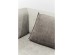 Infinity Corner 100 Elements Grey Right 182x117x70εκ - Γκρι Infinity Corner 100 Elements Grey Right 182x117x70εκ - Γκρι
