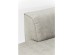 Γωνία Καναπέ Infinity Ottomane Elements Αριστερός Γκρι 182x117 εκ. 182x117x70εκ - Γκρι Γωνία Καναπέ Infinity Ottomane Elements Αριστερός Γκρι 182x117 εκ. 182x117x70εκ - Γκρι