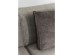 Γωνία Καναπέ Infinity Ottomane Elements Αριστερός Γκρι 182x117 εκ. 182x117x70εκ - Γκρι Γωνία Καναπέ Infinity Ottomane Elements Αριστερός Γκρι 182x117 εκ. 182x117x70εκ - Γκρι
