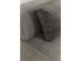 Καναπές Διθέσιος Infinity 100 Elements Γκρι 100x100 εκ. 100x100x70εκ - Γκρι Καναπές Διθέσιος Infinity 100 Elements Γκρι 100x100 εκ. 100x100x70εκ - Γκρι
