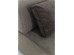 Πολυθρόνα-Καναπέ Infinity 80 Elements Γκρι 80x100 εκ. 80x100x70εκ - Γκρι Πολυθρόνα-Καναπέ Infinity 80 Elements Γκρι 80x100 εκ. 80x100x70εκ - Γκρι