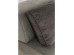 Πολυθρόνα-Καναπές Infinity Ottomane Semi Elements Οξιά Γκρι Αριστερά 120x100x70εκ - Γκρι Πολυθρόνα-Καναπές Infinity Ottomane Semi Elements Οξιά Γκρι Αριστερά 120x100x70εκ - Γκρι