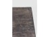 Τραπέζι Bug Ξύλο Καφέ 200x90x76εκ - Μαύρο Τραπέζι Bug Ξύλο Καφέ 200x90x76εκ - Μαύρο