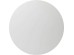 Επιφάνεια τραπεζιού Invitation Round White Ø120cm - Λευκό Επιφάνεια τραπεζιού Invitation Round White Ø120cm - Λευκό