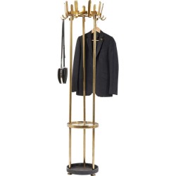 Καλόγερος Rack Gala