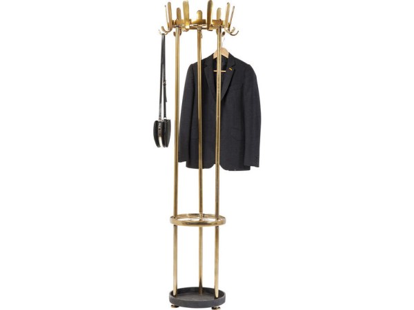 Καλόγερος Rack Gala Καλόγερος Rack Gala