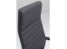 Καρέκλα Γραφείου Labora High Δερματίνη Μαύρη 58x56x127.5εκ - Μαύρο