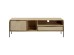 Έπιπλο Tv Board Modena Μάνγκο Μπεζ 160x45x40εκ - Μπεζ Έπιπλο Tv Board Modena Μάνγκο Μπεζ 160x45x40εκ - Μπεζ