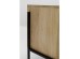 Έπιπλο Tv Board Modena Μάνγκο Μπεζ 160x45x40εκ - Μπεζ Έπιπλο Tv Board Modena Μάνγκο Μπεζ 160x45x40εκ - Μπεζ