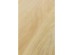 Έπιπλο Tv Board Modena Μάνγκο Μπεζ 160x45x40εκ - Μπεζ Έπιπλο Tv Board Modena Μάνγκο Μπεζ 160x45x40εκ - Μπεζ
