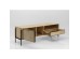 Έπιπλο Tv Board Modena Μάνγκο Μπεζ 160x45x40εκ - Μπεζ Έπιπλο Tv Board Modena Μάνγκο Μπεζ 160x45x40εκ - Μπεζ