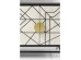 Μπουφές Credenza Ξύλο Μαύρο 150x40x80εκ - Μαύρο Μπουφές Credenza Ξύλο Μαύρο 150x40x80εκ - Μαύρο