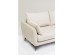Καναπές Amalfi Γωνιακός Δεξιός Κρεμ 275x159x83 εκ. - Μπεζ Καναπές Amalfi Γωνιακός Δεξιός Κρεμ 275x159x83 εκ. - Μπεζ