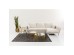 Καναπές Amalfi Γωνιακός Δεξιός Κρεμ 275x159x83 εκ. - Μπεζ Καναπές Amalfi Γωνιακός Δεξιός Κρεμ 275x159x83 εκ. - Μπεζ