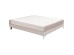 Κρεβάτι Boxspring Bed Benito Chenille Μπεζ 160x200x54εκ. - Μπεζ Κρεβάτι Boxspring Bed Benito Chenille Μπεζ 160x200x54εκ. - Μπεζ