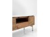 Έπιπλο Tv Grace Μασίφ Ξύλο Μάνγκο - Μάρμαρο 145x42x48 εκ. - Χρυσό Έπιπλο Tv Grace Μασίφ Ξύλο Μάνγκο - Μάρμαρο 145x42x48 εκ. - Χρυσό