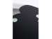 Τραπέζι Μέσης Franklin Black Γυαλί Μαύρο 150x60x40.5εκ. - Μαύρο Τραπέζι Μέσης Franklin Black Γυαλί Μαύρο 150x60x40.5εκ. - Μαύρο