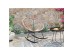 Κουνιστή Πολυθρόνα Acapulco Nature 73x95x85εκ. - Μπεζ Κουνιστή Πολυθρόνα Acapulco Nature 73x95x85εκ. - Μπεζ
