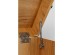 Μπαρ Venezia Μπεζ 63,5x60x145 εκ. - Μπεζ Μπαρ Venezia Μπεζ 63,5x60x145 εκ. - Μπεζ