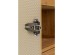 Μπαρ Venezia Μπεζ 63,5x60x145 εκ. - Μπεζ Μπαρ Venezia Μπεζ 63,5x60x145 εκ. - Μπεζ