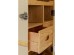 Μπαρ Venezia Μπεζ 63,5x60x145 εκ. - Μπεζ Μπαρ Venezia Μπεζ 63,5x60x145 εκ. - Μπεζ