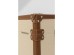 Μπαρ Venezia Μπεζ 63,5x60x145 εκ. - Μπεζ Μπαρ Venezia Μπεζ 63,5x60x145 εκ. - Μπεζ