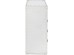 Ντουλάπι Vegas Make Up Ασημί 65x40x100εκ. - Ασημί Ντουλάπι Vegas Make Up Ασημί 65x40x100εκ. - Ασημί