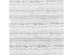 Τραπέζι Μέσης Artistico Όψη Μαρμάρου 100x100x42εκ. - Λευκό Τραπέζι Μέσης Artistico Όψη Μαρμάρου 100x100x42εκ. - Λευκό