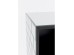 Μπαρ Solea Γυαλί Καθρέφτης 120x48x105εκ. - Ασημί Μπαρ Solea Γυαλί Καθρέφτης 120x48x105εκ. - Ασημί