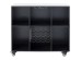 Μπαρ Solea Γυαλί Καθρέφτης 120x48x105εκ. - Ασημί Μπαρ Solea Γυαλί Καθρέφτης 120x48x105εκ. - Ασημί
