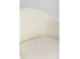 Armchair Dreamy Boucle Cream - Μπεζ Armchair Dreamy Boucle Cream - Μπεζ