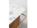 Μπαρ Grace Μασίφ Ξύλο Καφέ 120x48x110εκ. - Καφέ Μπαρ Grace Μασίφ Ξύλο Καφέ 120x48x110εκ. - Καφέ