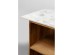 Μπαρ Grace Μασίφ Ξύλο Καφέ 120x48x110εκ. - Καφέ Μπαρ Grace Μασίφ Ξύλο Καφέ 120x48x110εκ. - Καφέ