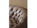 Καναπές Διθέσιος Drapes Δέρμα Καφέ 226x116x74εκ. - Καφέ Καναπές Διθέσιος Drapes Δέρμα Καφέ 226x116x74εκ. - Καφέ