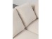 Καναπές Γωνία Gianni Αριστερός Μπεζ 250x167x71εκ - Μπεζ Καναπές Γωνία Gianni Αριστερός Μπεζ 250x167x71εκ - Μπεζ