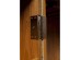 Μπαρ Venezia Μπεζ/Καφέ 100x48x113.5εκ. - Μπεζ Μπαρ Venezia Μπεζ/Καφέ 100x48x113.5εκ. - Μπεζ