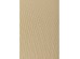 Μπαρ Venezia Μπεζ/Καφέ 100x48x113.5εκ. - Μπεζ Μπαρ Venezia Μπεζ/Καφέ 100x48x113.5εκ. - Μπεζ
