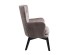 LOU LOU ΠΟΛΥΘΡΟΝΑ BEIGE 68x76x96cm LOU LOU ΠΟΛΥΘΡΟΝΑ BEIGE 68x76x96cm