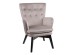 LOU LOU ΠΟΛΥΘΡΟΝΑ BEIGE 68x76x96cm LOU LOU ΠΟΛΥΘΡΟΝΑ BEIGE 68x76x96cm