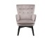 LOU LOU ΠΟΛΥΘΡΟΝΑ BEIGE 68x76x96cm LOU LOU ΠΟΛΥΘΡΟΝΑ BEIGE 68x76x96cm