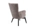 LOU LOU ΠΟΛΥΘΡΟΝΑ BEIGE 68x76x96cm LOU LOU ΠΟΛΥΘΡΟΝΑ BEIGE 68x76x96cm