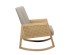 AMMOS ΠΟΛΥΘΡΟΝΑ ΚΟΥΝΙΣΤΗ BEIGE 65x82x96cm AMMOS ΠΟΛΥΘΡΟΝΑ ΚΟΥΝΙΣΤΗ BEIGE 65x82x96cm