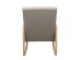 AMMOS ΠΟΛΥΘΡΟΝΑ ΚΟΥΝΙΣΤΗ BEIGE 65x82x96cm AMMOS ΠΟΛΥΘΡΟΝΑ ΚΟΥΝΙΣΤΗ BEIGE 65x82x96cm