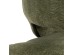 ENIGMA ΠΟΛΥΘΡΟΝΑ ΛΑΔΙ 73x78x75.5cm ENIGMA ΠΟΛΥΘΡΟΝΑ ΛΑΔΙ 73x78x75.5cm