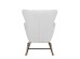 LAPIN ΠΟΛΥΘΡΟΝΑ ΚΟΥΝΙΣΤΗ ΛΕΥΚΟ 67x87x90cm LAPIN ΠΟΛΥΘΡΟΝΑ ΚΟΥΝΙΣΤΗ ΛΕΥΚΟ 67x87x90cm