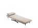 TESSERA ΠΟΛΥΘΡΟΝΑ ΑΝΑΔΙΠΛΟΥΜΕΝΗ TAUPE 86x86x83cm TESSERA ΠΟΛΥΘΡΟΝΑ ΑΝΑΔΙΠΛΟΥΜΕΝΗ TAUPE 86x86x83cm