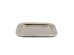RIM ΔΙΣΚΟΣ ΔΙΑΚΟΣΜΗΣΗΣ 33x33x2cm ΑΛΟΥΜΙΝΙΟ ΑΣΗΜΙ RIM ΔΙΣΚΟΣ ΔΙΑΚΟΣΜΗΣΗΣ 33x33x2cm ΑΛΟΥΜΙΝΙΟ ΑΣΗΜΙ